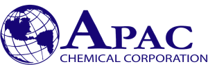 Apac Chemical