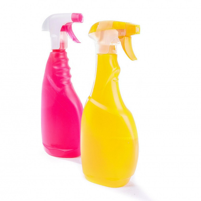 Propylene Glycol